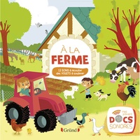 A la ferme.pdf