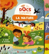 La nature