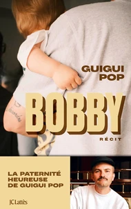 Bobby