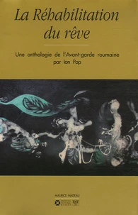 La Réhabilitation du rêve