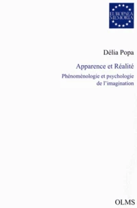 Apparence et réalité