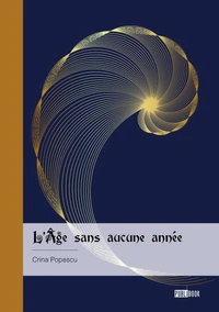 L'Âge sans aucune année