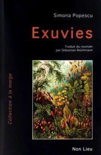 Exuvies