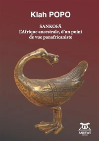 Sankofâ