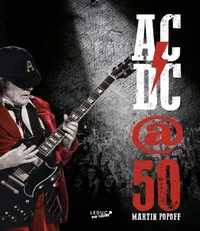 AC/DC @50