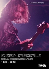 Deep Purple