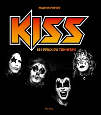 Kiss