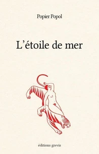L'étoile de mer