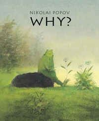WHY?