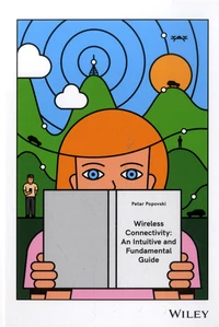 Wireless Connectivity