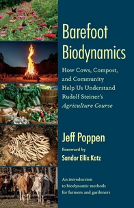 Barefoot Biodynamics