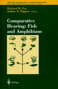 Comparative hearing