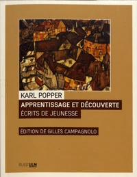 Apprentissage et découverte