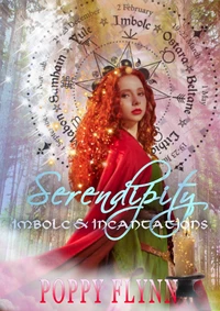Imbolc &amp; Incantations