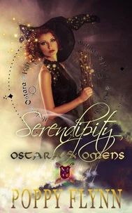 Ostara &amp; Omens