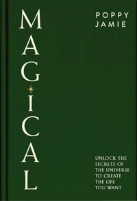 The Book of Magical Living