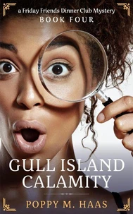 Gull Island Calamity