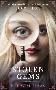 Stolen Gems