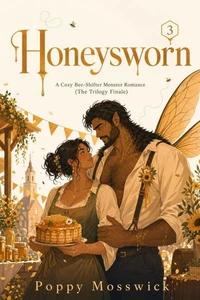 Honeysworn