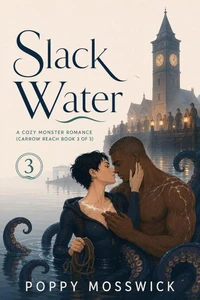 Slack Water