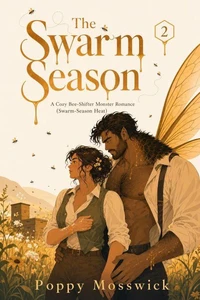 The Swarm Season