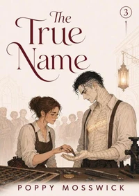 The True Name