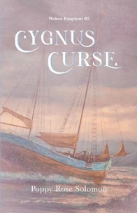 Cygnus Curse
