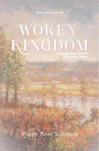 Woken Kingdom