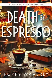 Death By Espresso