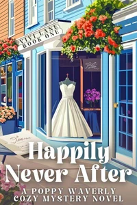 Happily Never After