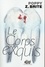 Le corps exquis - Occasion