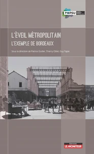 L'éveil métropolitain