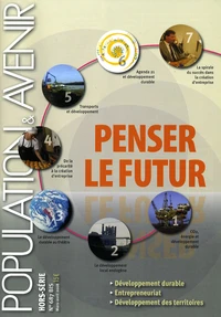 Penser le futur