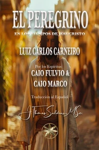 El Peregrino: En los tiempos de Jesucristo