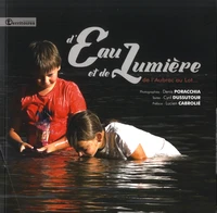 D'eau et de lumiere