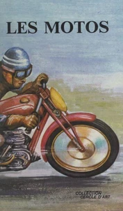 Les motos