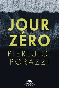Jour zéro