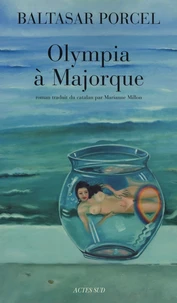 Olympia à Majorque