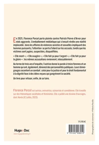 Parler ou se taire