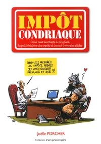 Impôtcondriaque