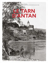 Le Tarn d'antan