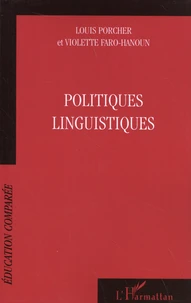 Politiques linguistiques
