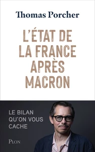 L'État de la France après Macron
