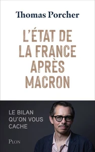 L'État de la France après Macron