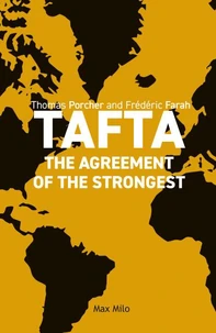 TAFTA
