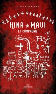 Hina Maui et compagnie