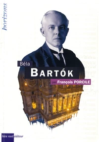 Béla Bartók