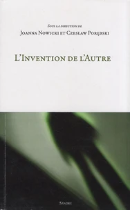L'Invention de l'Autre