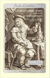 La mandarinade