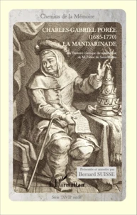 La mandarinade